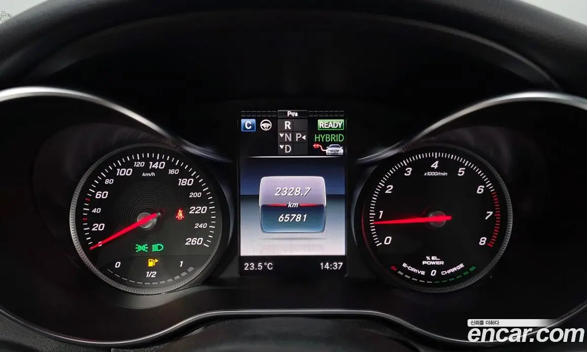 Mercedes-Benz C-Class 2018 2.0 автомат (гидро), фото 11 Mercedes-Benz C-Class 2018 2.0 автомат (гидро), фото 11
