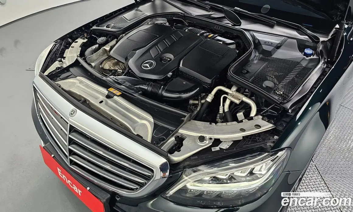 Mercedes-Benz C-Class 2019 1.9 автомат (гидро), фото 6 Mercedes-Benz C-Class 2019 1.9 автомат (гидро), фото 6