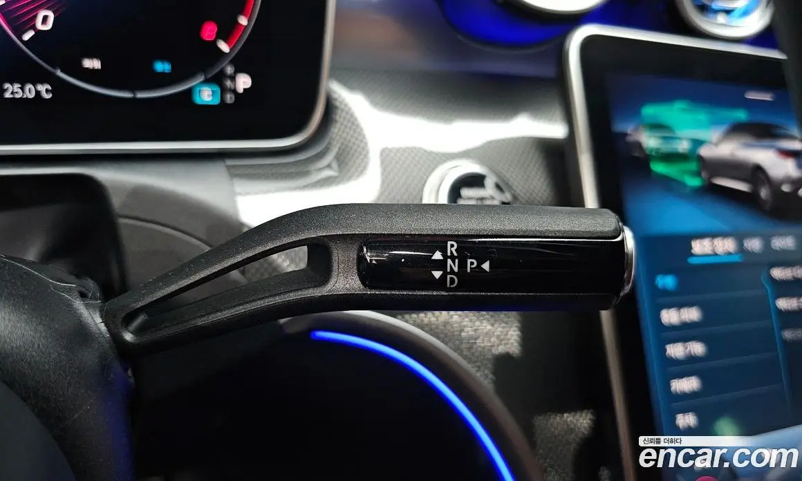 Mercedes-Benz CLE-Class 2025 2.0 автомат (гидро), фото 11 Mercedes-Benz CLE-Class 2025 2.0 автомат (гидро), фото 11