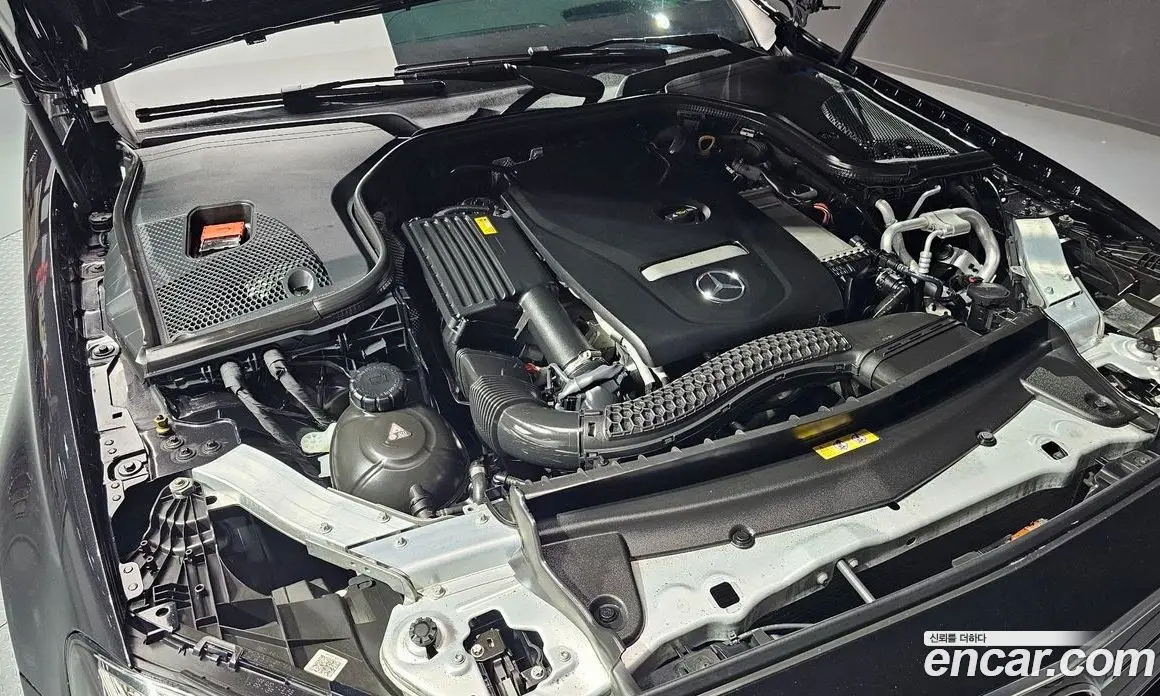 Mercedes-Benz E-Class 2018 2.0 автомат (гидро), фото 6 Mercedes-Benz E-Class 2018 2.0 автомат (гидро), фото 6