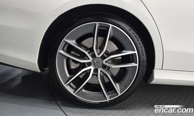 Mercedes-Benz E-Class 2021 3.0 автомат (гидро), миниатюра 5 Mercedes-Benz E-Class 2021 3.0 автомат (гидро), миниатюра 5
