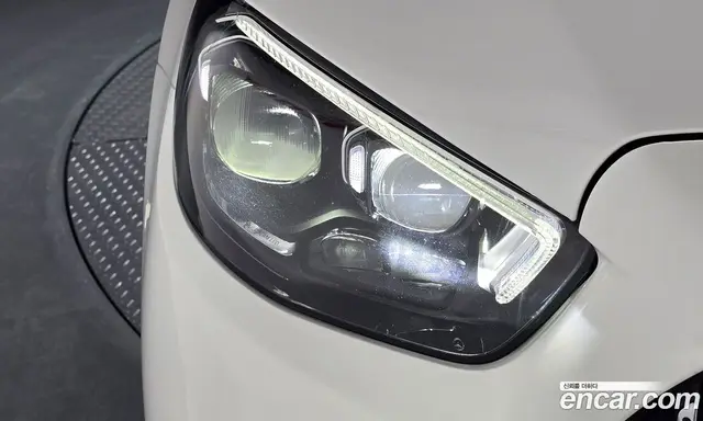 Mercedes-Benz E-Class 2021 3.0 автомат (гидро), миниатюра 8 Mercedes-Benz E-Class 2021 3.0 автомат (гидро), миниатюра 8