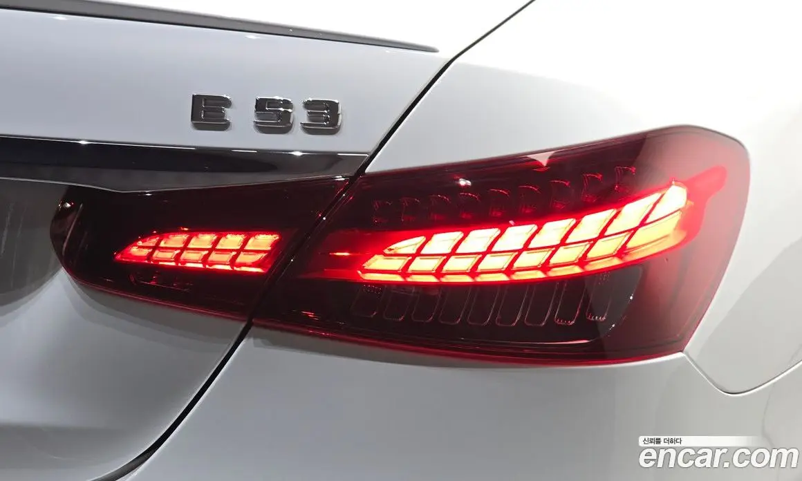 Mercedes-Benz E-Class 2021 3.0 автомат (гидро), фото 9 Mercedes-Benz E-Class 2021 3.0 автомат (гидро), фото 9
