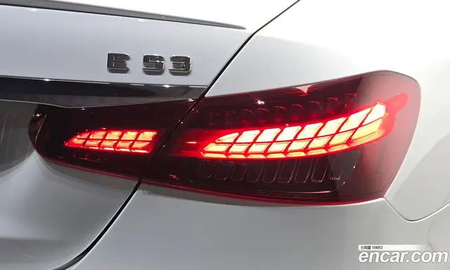 Mercedes-Benz E-Class 2021 3.0 автомат (гидро), миниатюра 9 Mercedes-Benz E-Class 2021 3.0 автомат (гидро), миниатюра 9