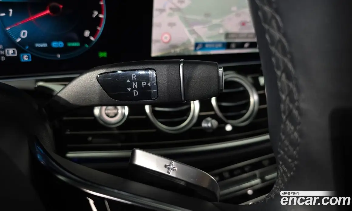 Mercedes-Benz E-Class 2021 3.0 автомат (гидро), фото 12 Mercedes-Benz E-Class 2021 3.0 автомат (гидро), фото 12