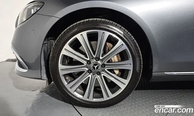 Mercedes-Benz E-Class 2021 3.0 автомат (гидро), миниатюра 5 Mercedes-Benz E-Class 2021 3.0 автомат (гидро), миниатюра 5