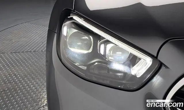 Mercedes-Benz E-Class 2021 3.0 автомат (гидро), миниатюра 8 Mercedes-Benz E-Class 2021 3.0 автомат (гидро), миниатюра 8