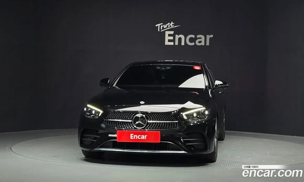 Mercedes-Benz E-Class 2022 2.0 автомат (гидро), фото 3 Mercedes-Benz E-Class 2022 2.0 автомат (гидро), фото 3