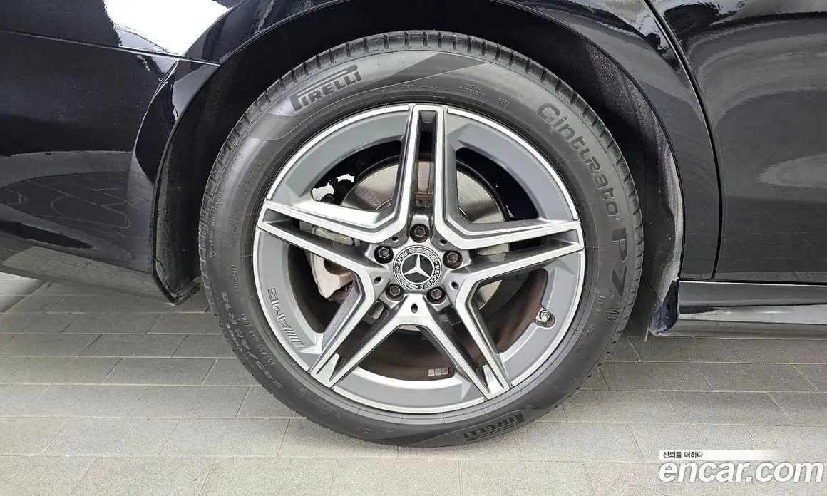 Mercedes-Benz E-Class 2022 2.0 автомат (гидро), фото 5 Mercedes-Benz E-Class 2022 2.0 автомат (гидро), фото 5
