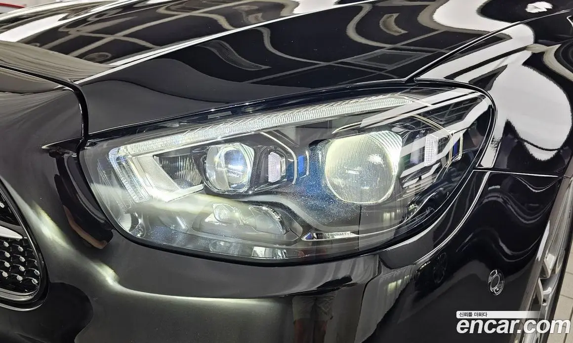 Mercedes-Benz E-Class 2022 2.0 автомат (гидро), фото 8 Mercedes-Benz E-Class 2022 2.0 автомат (гидро), фото 8