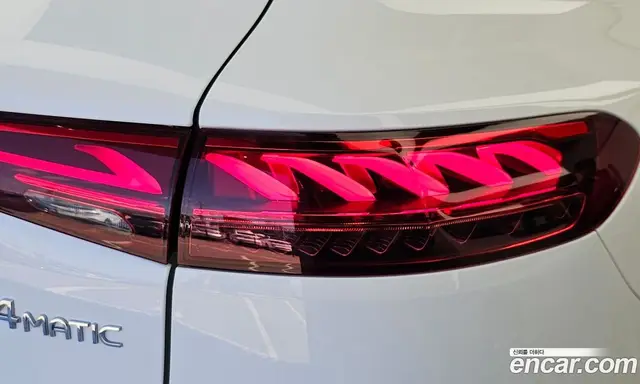 Mercedes-Benz EQS 2023 0.3 автомат (гидро), миниатюра 9 Mercedes-Benz EQS 2023 0.3 автомат (гидро), миниатюра 9