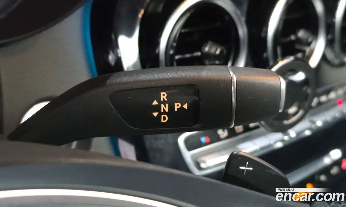 Mercedes-Benz GLC-Class 2018 2.1 автомат (гидро), фото 11