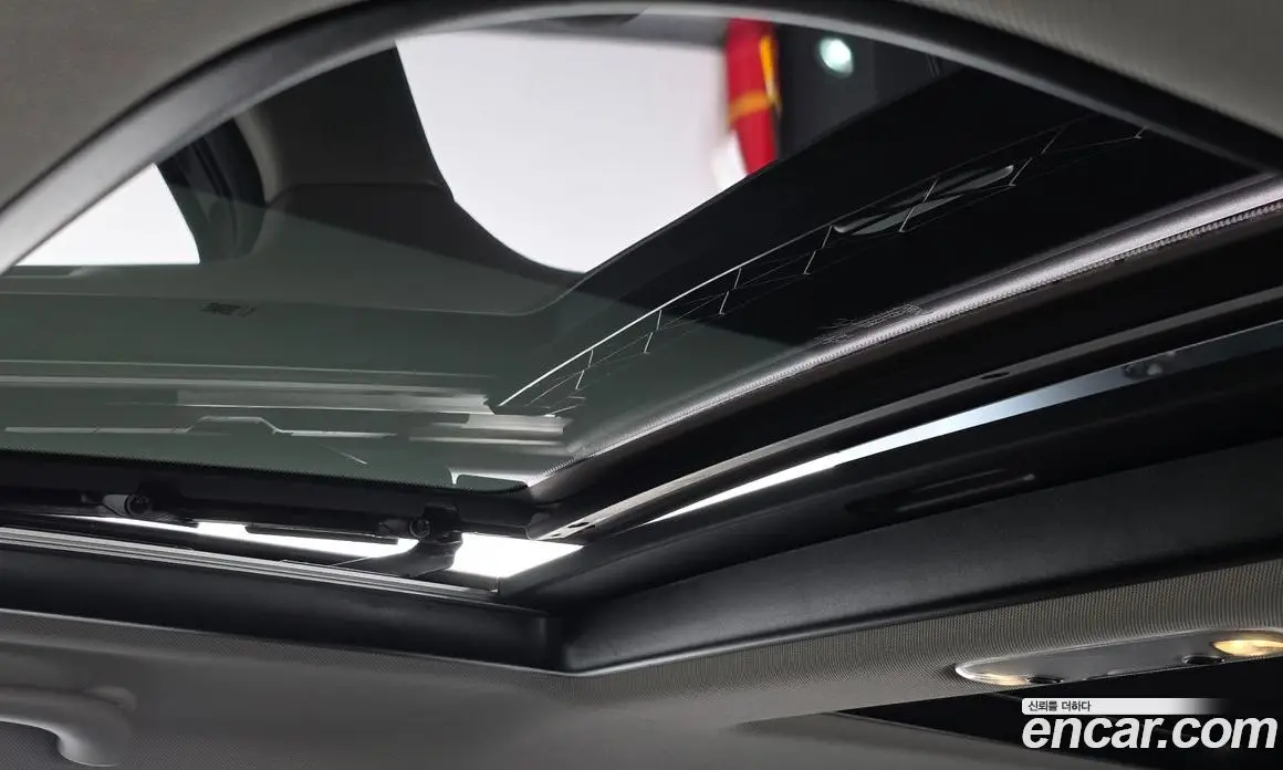 Mini Clubman 2019 1.5 автомат (гидро), фото 19 Mini Clubman 2019 1.5 автомат (гидро), фото 19