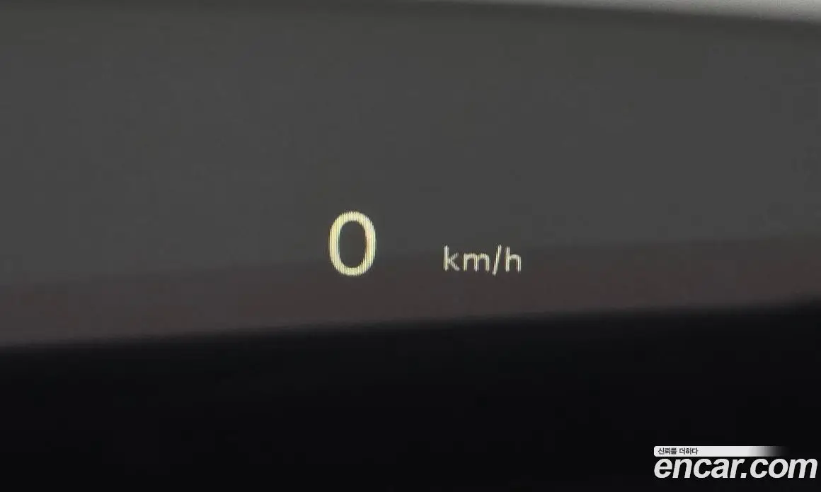 Mini Cooper 2020 1.5 автомат (гидро), фото 20
