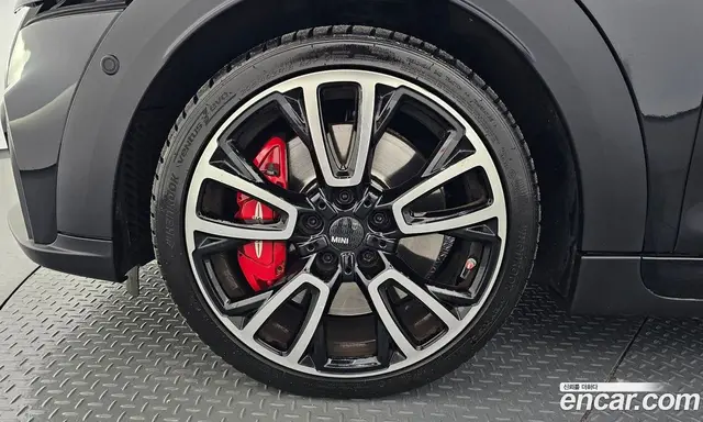 Mini Cooper 2023 2.0 автомат (гидро), миниатюра 5 Mini Cooper 2023 2.0 автомат (гидро), миниатюра 5