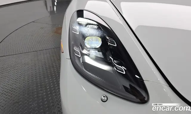 Porsche 718 2016 2.0 автомат (гидро), миниатюра 7 Porsche 718 2016 2.0 автомат (гидро), миниатюра 7