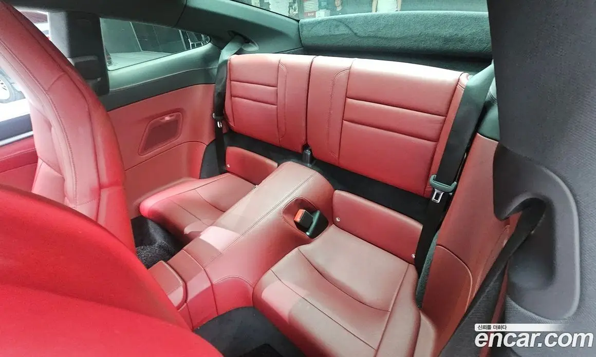 Porsche 911 2020 3.0 автомат (гидро), фото 18