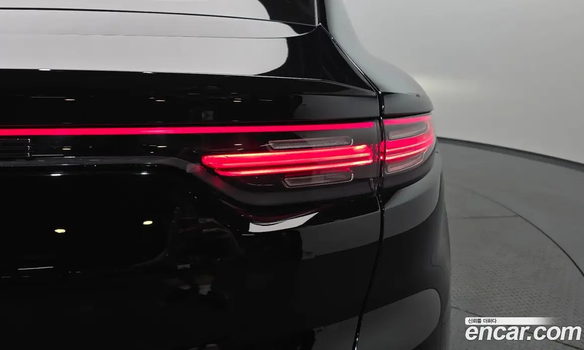 Porsche Cayenne 2023 4.0 автомат (гидро), фото 8 Porsche Cayenne 2023 4.0 автомат (гидро), фото 8