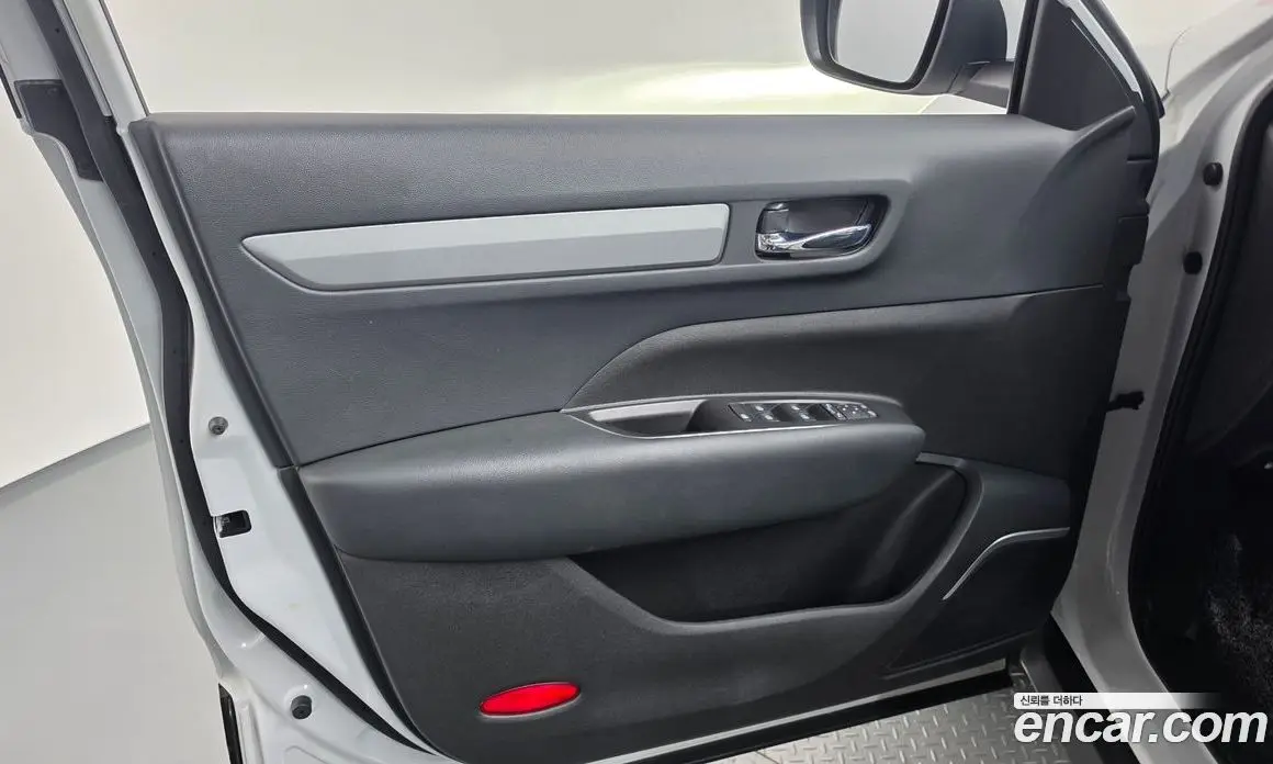 Renault (Samsung) QM6 2023 2.0 автомат (гидро), фото 14 Renault (Samsung) QM6 2023 2.0 автомат (гидро), фото 14