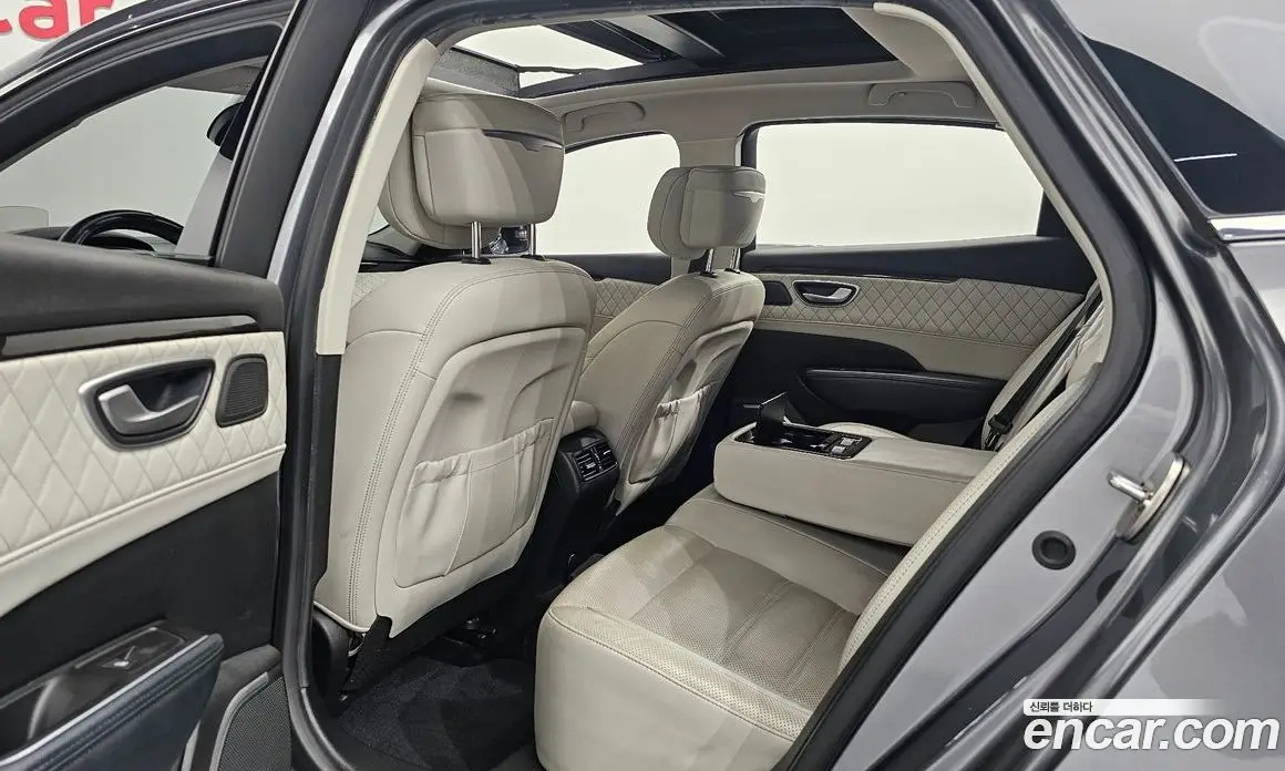 Renault (Samsung) SM6 2016 2.0 автомат (гидро), фото 16 Renault (Samsung) SM6 2016 2.0 автомат (гидро), фото 16