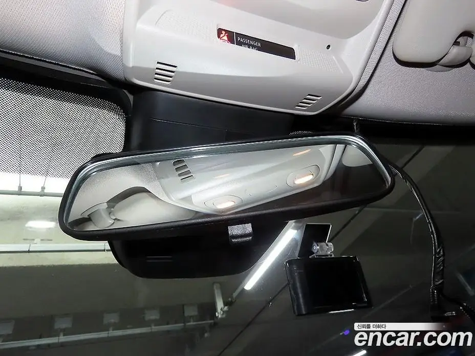 Renault (Samsung) XM3 2020 1.6 автомат (гидро), фото 16