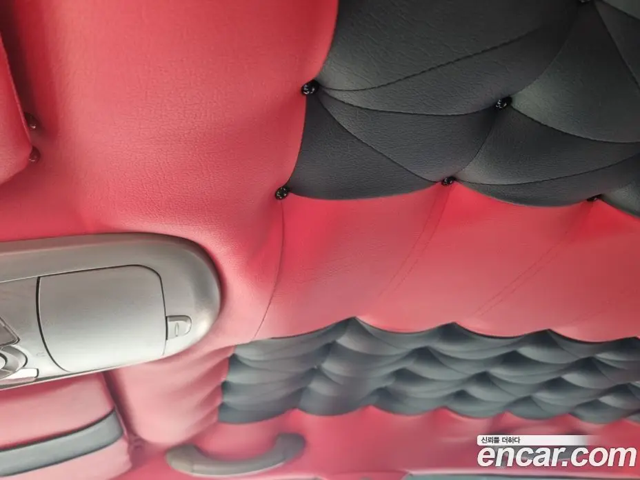 SsangYong Korando 2014 2.0 автомат (гидро), фото 18 SsangYong Korando 2014 2.0 автомат (гидро), фото 18