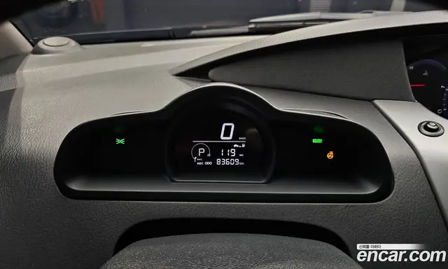 SsangYong Korando 2018 2.2 автомат (гидро), миниатюра 11 SsangYong Korando 2018 2.2 автомат (гидро), миниатюра 11