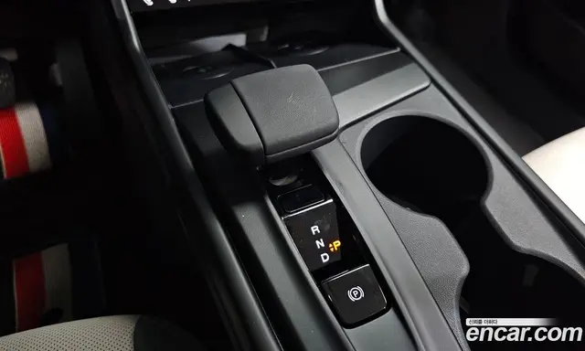 SsangYong Musso 2025 0.2 автомат (гидро), миниатюра 11 SsangYong Musso 2025 0.2 автомат (гидро), миниатюра 11