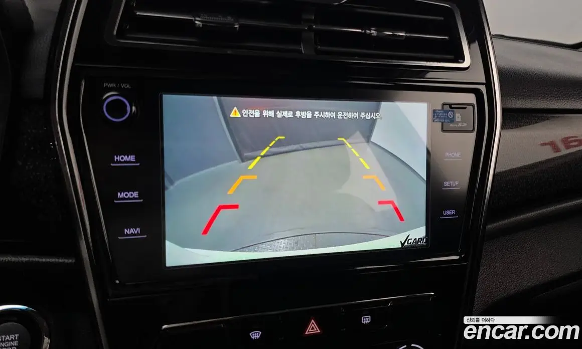 SsangYong TIBOLI 2019 1.5 автомат (гидро), фото 19 SsangYong TIBOLI 2019 1.5 автомат (гидро), фото 19