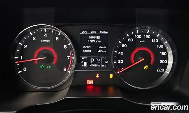 SsangYong TIBOLI 2020 1.5 автомат (гидро), миниатюра 11 SsangYong TIBOLI 2020 1.5 автомат (гидро), миниатюра 11