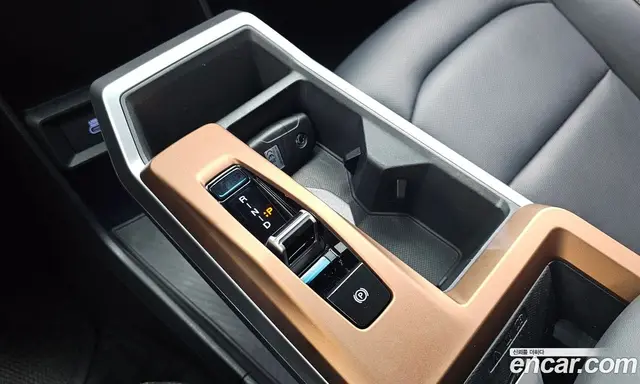 SsangYong Torres 2023 0.1 автомат (гидро), миниатюра 11 SsangYong Torres 2023 0.1 автомат (гидро), миниатюра 11
