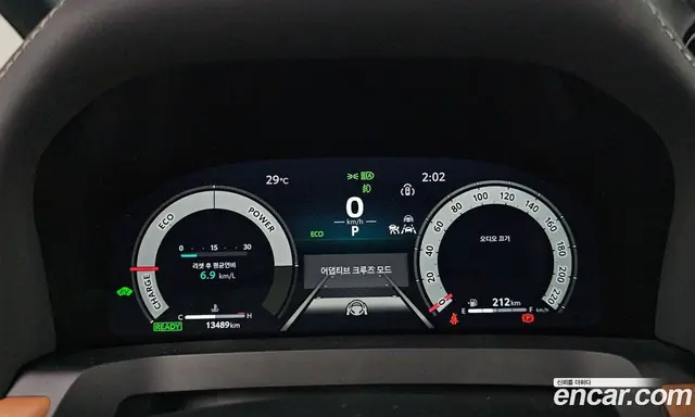 Toyota Alphard 2025 2.5 автомат (гидро), миниатюра 8
