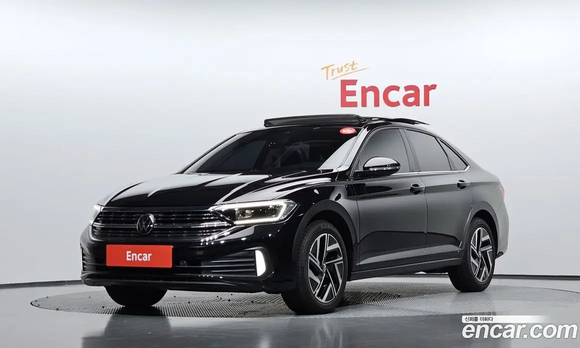 Volkswagen Jetta 2024 1.5 автомат (гидро), фото 1 Volkswagen Jetta 2024 1.5 автомат (гидро), фото 1