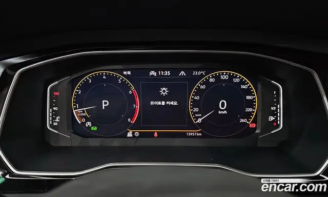 Volkswagen Jetta 2024 1.5 автомат (гидро), миниатюра 11 Volkswagen Jetta 2024 1.5 автомат (гидро), миниатюра 11