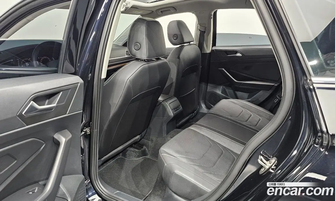 Volkswagen Jetta 2024 1.5 автомат (гидро), фото 16 Volkswagen Jetta 2024 1.5 автомат (гидро), фото 16