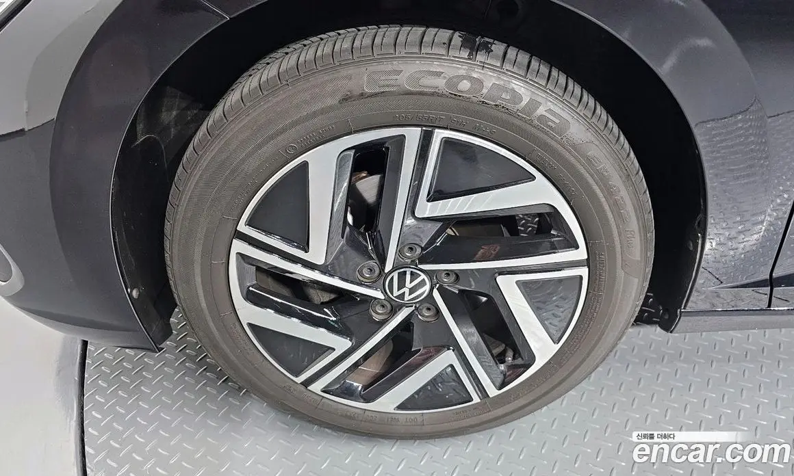 Volkswagen Jetta 2024 1.5 автомат (гидро), фото 5 Volkswagen Jetta 2024 1.5 автомат (гидро), фото 5
