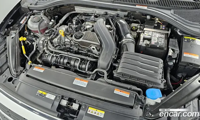 Volkswagen Jetta 2024 1.5 автомат (гидро), миниатюра 6 Volkswagen Jetta 2024 1.5 автомат (гидро), миниатюра 6