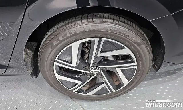 Volkswagen Jetta 2024 1.5 автомат (гидро), миниатюра 7 Volkswagen Jetta 2024 1.5 автомат (гидро), миниатюра 7
