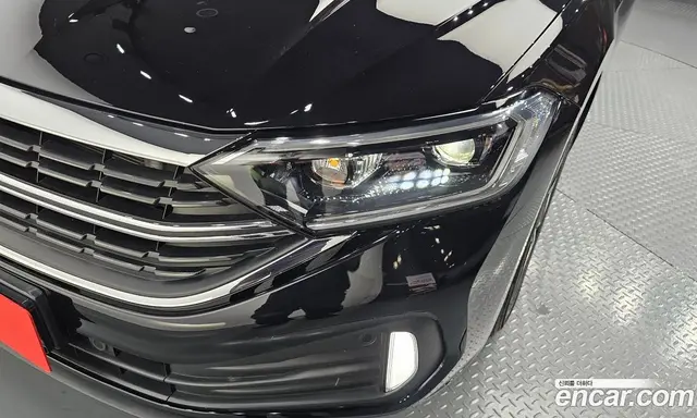 Volkswagen Jetta 2024 1.5 автомат (гидро), миниатюра 8 Volkswagen Jetta 2024 1.5 автомат (гидро), миниатюра 8