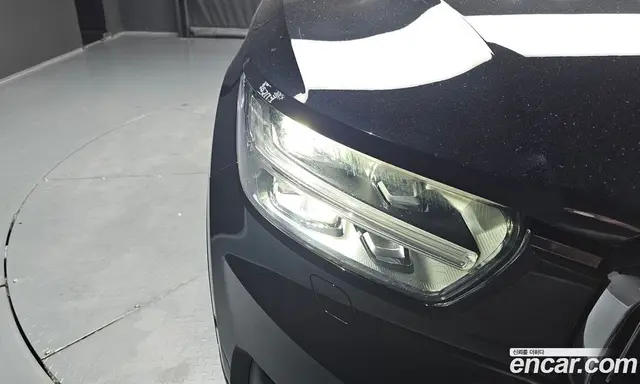 Volvo XC40 2019 2.0 автомат (гидро), миниатюра 8 Volvo XC40 2019 2.0 автомат (гидро), миниатюра 8