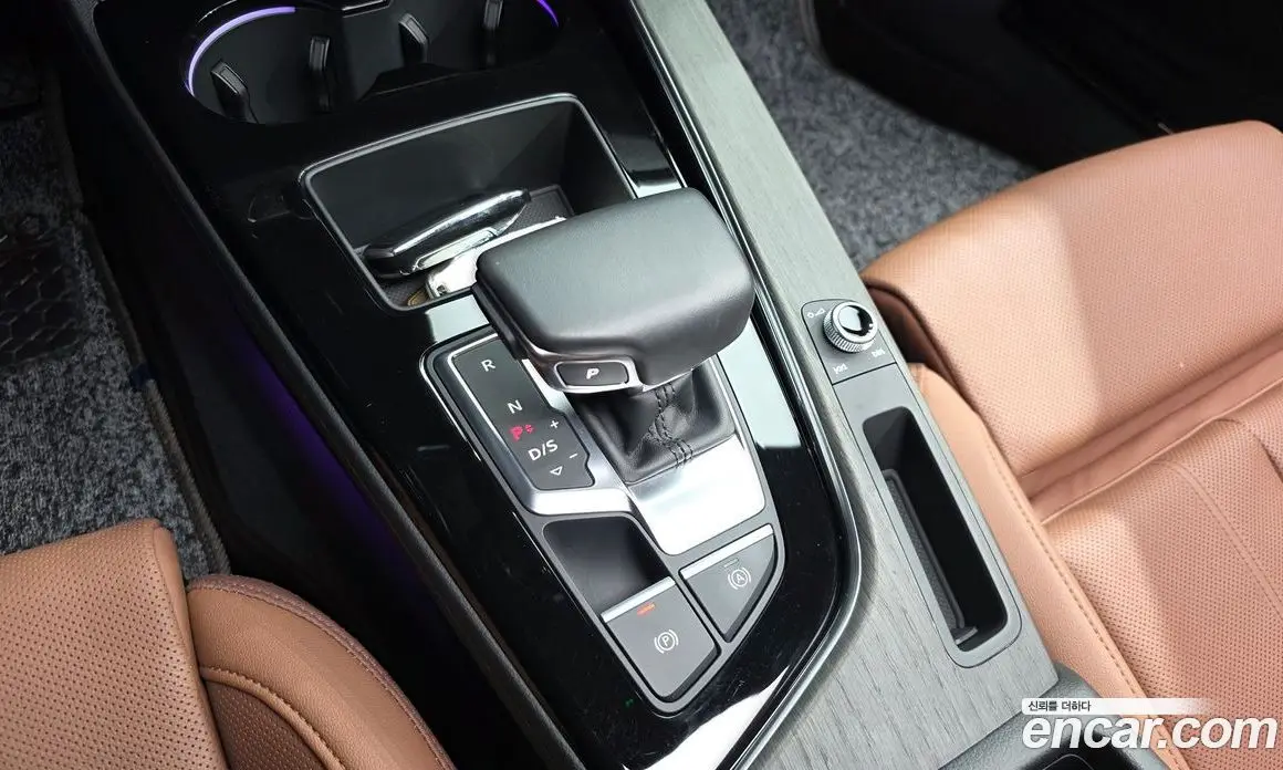 Audi A5 2023 2.0 автомат (гидро), фото 12 Audi A5 2023 2.0 автомат (гидро), фото 12