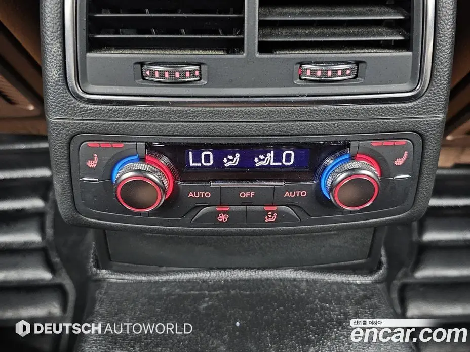 Audi A6 2018 2.0 автомат (гидро), фото 16 Audi A6 2018 2.0 автомат (гидро), фото 16
