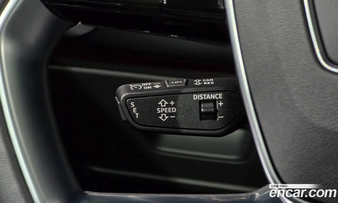 Audi A7 2025 3.0 автомат (гидро), фото 19 Audi A7 2025 3.0 автомат (гидро), фото 19