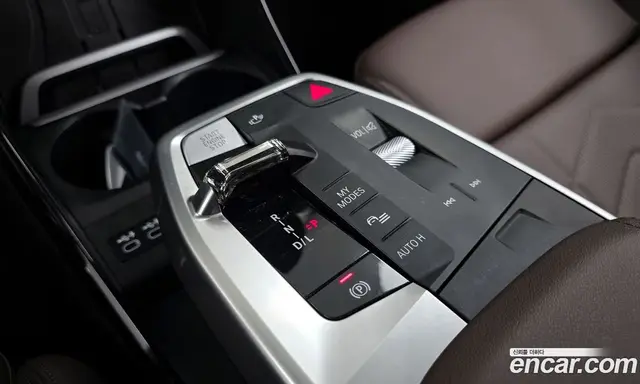 BMW 2 серия 2024 2.0 автомат (гидро), миниатюра 12