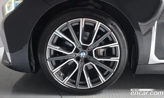 BMW 7 серия 2022 3.0 автомат (гидро), миниатюра 5 BMW 7 серия 2022 3.0 автомат (гидро), миниатюра 5