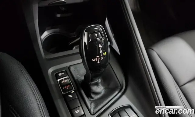 BMW X1 2019 2.0 автомат (гидро), миниатюра 12