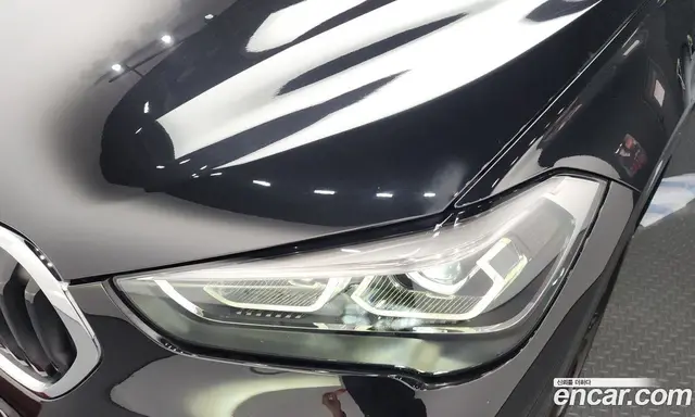 BMW X1 2019 2.0 автомат (гидро), миниатюра 8 BMW X1 2019 2.0 автомат (гидро), миниатюра 8