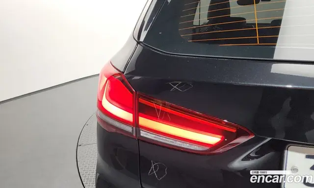 BMW X1 2019 2.0 автомат (гидро), миниатюра 9 BMW X1 2019 2.0 автомат (гидро), миниатюра 9