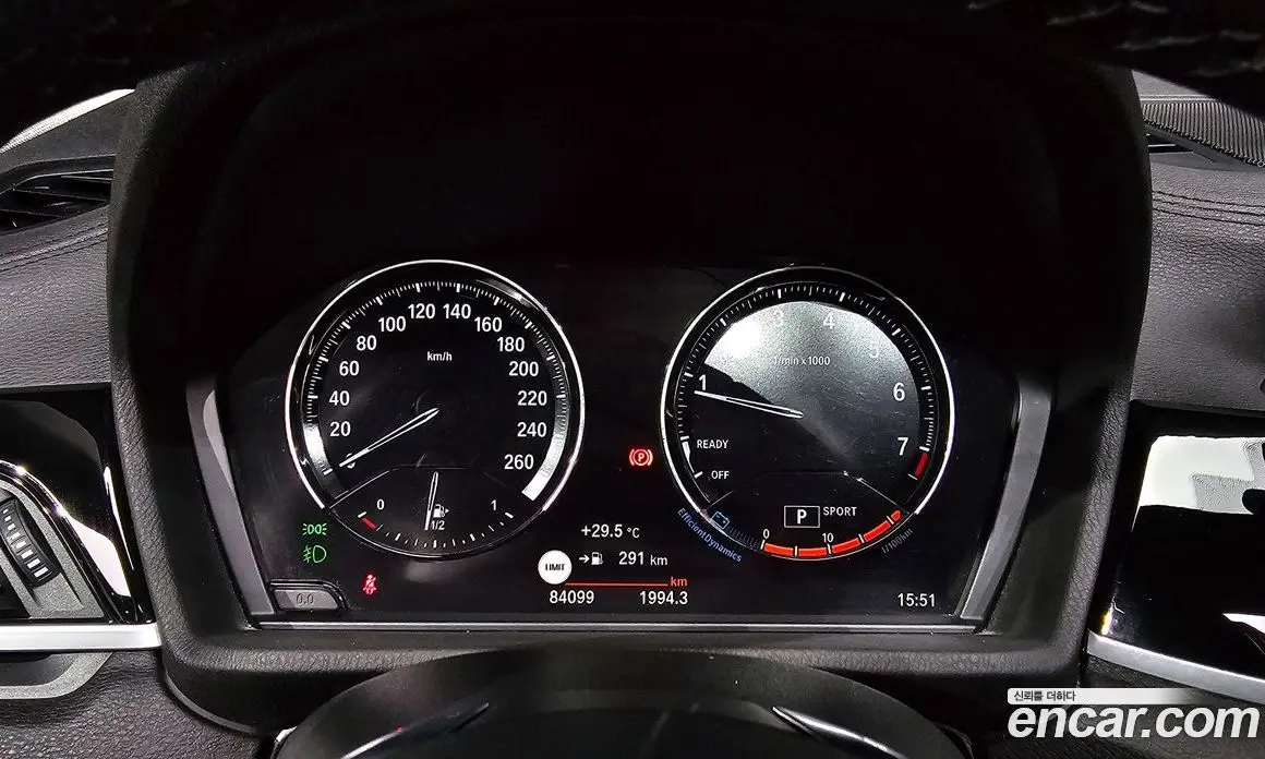 BMW X1 2022 2.0 автомат (гидро), фото 11 BMW X1 2022 2.0 автомат (гидро), фото 11