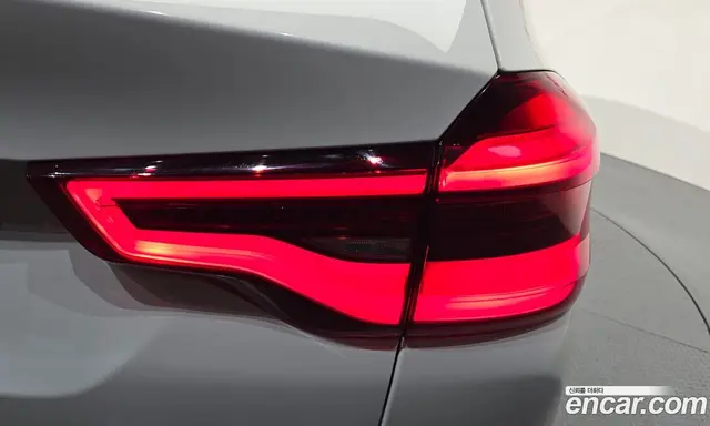 BMW X3 2019 2.0 автомат (гидро), миниатюра 8 BMW X3 2019 2.0 автомат (гидро), миниатюра 8